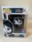 DEATH #234 - FUNKO POP - PX PREVIEWS EXCLUSIVE