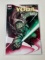 STAR WARS YODA #1 - VARIANT COVER