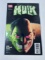 THE INCREDIBLE HULK #56