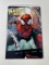 MARVEL AGE #1000 - SPIDERMAN VARIANT