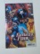 FANTASTIC FOUR #34 - VARIANT EDITION