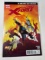 UNCANNY X-FORCE #18 - MARVEL