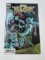 KING THOR #4