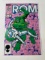 ROM #67 - MARVEL