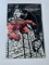 DAREDEVIL #321 - 