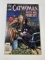 CATWOMAN #69 - DC COMICS