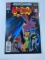 BATMAN #511 - ZERO HOUR - DC UNIVERSE
