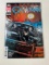 CATWOMAN ANNUAL #1 - DC UNIVERSE