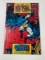 BATMAN LEGENDS OF THE DARK KNIGHT #23 - 