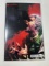 DARK CRISIS #1 - DC (1:50 VARIANT STEVE BEACH COVER)