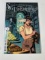 THE DREAMING #1 - SANDMAN UNIVSERE DC VERTIGO