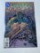 MAN-BAT #2 - DC COMICS