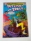 MYSTERY IN SPACE #108 - DC COMICS