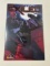 THE EXILED #1 - WHATNOT PUBLISHING (LIMITED #828/2200) TRADE