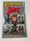 THE SCORCHED #2 - 30 YEARS IMAGE COMICS