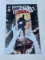 HAUNT YOU TO THE END #2 - TOP COW COMICS