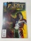 LEGEND OF JEDIT ORJANEN #1 OF 2 - ARMADA COMICS (ON THE WORLD OF MARGIN THE