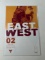EAST OF WEST #2