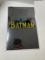 BATMAN #181 DC COMICS FOIL EXCLUSIVE - CHECKERED