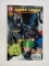 JUSTICE LEAGUE #1 - 