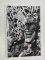 BATMAN & THE JOKER - THE DEADLY DUO #1 - BTC EXCLUSIVE VARIANT - DC BLACK L