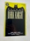 BATMAN LEGENDS OF THE DARK KNIGHT #1 - COLLECTORS SPECIAL (YELLOW)