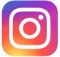FOLLOW US ON IG - @theshieldandgavel @thepokeauctioneer