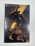 DETECTIVE COMICS 27 - DC