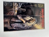 SWAMP THING #84 3RD APPEARANCE OF DREAM 1ST APPEARANCE OF DREAM OUTSIDE OF
