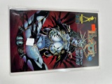 TAROT #2