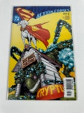 SUPERMAN #789
