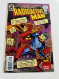RADIOACTIVE MAN #197