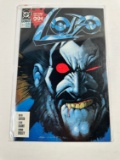 LOBO #1 OF 4