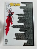 SPAWN #312