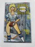 DEBBIE DOES DALLAS #2
