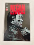 NEGAN LIVES! #1