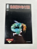 UNDERWINTER #!