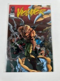 VIOLATOR#2