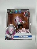 MARVEL SPIDER-MAN 