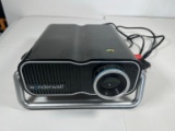 WONDERWALL PROJECTOR (1625073)