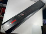 ANKI DRIVE STARTER KIT WITH CARS