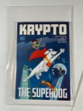 KRYPTO 