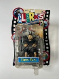 CLERKS 