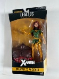 X-MEN LEGENDS SERIES FIGURES - PHOENIX