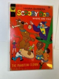 1971 HANNA-BARBERA'S 