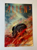 ALIEN 3 #1(of 3) - DARK HOURSE COMICS