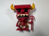 FUTURAMA FUNKO #30 - ROBOT DEVIL (NO BOX)