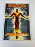 MEGATON #2