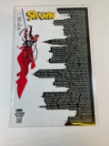 SPAWN #312 - IMAGE COMICS