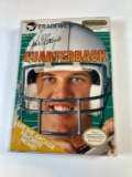 NINTENDO JOHN ELWAYS 